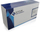 Toner printeri Katun Compatible Remanufactured, i zi