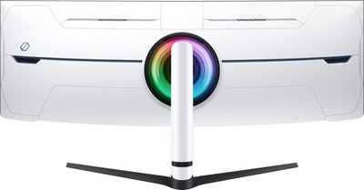 Монитор Samsung Odyssey Neo G9 - Mini LED 57"