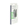 Dviced iPhone 15 Privacy Screen Protector With Applicator