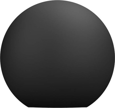 Pajisje zmadhimi buzësh Geske Silicone Spot 4 në 1, lidhje me aplikacion, gri