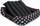 Shtrat HOBBYDOG, XL, i zi