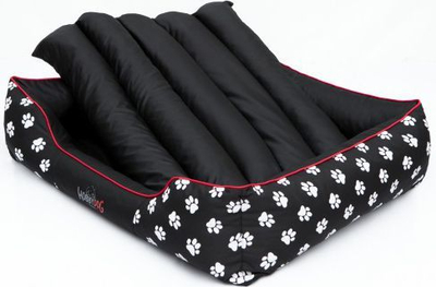 Shtrat HOBBYDOG, XL, i zi