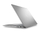 Laptop DELL Inspiron 5420, 14", Intel Core i3, 8GB RAM, 512GB SSD, Intel® UHD Graphics, i argjendtë