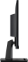 Monitor MSI PRO MP225, 21.5", Full HD, IPS, 100Hz, i zi