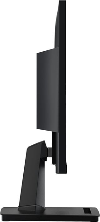 Monitor MSI PRO MP225, 21.5", Full HD, IPS, 100Hz, i zi