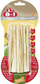 Shkopinj përtypës për qen 8in1 Delight Sticks, 3 copë