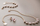 Qafore Brosway Swarovski N-Tring BTN31