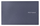 Laptop ASUS VivoBook X1503ZA-CB51-CB, 15.6", Intel Core i5-12500H, 8GB RAM, 512GB SSD, i kaltër