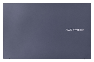 Laptop ASUS VivoBook X1503ZA-CB51-CB, 15.6", Intel Core i5-12500H, 8GB RAM, 512GB SSD, i kaltër