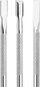 Prerëse kutikule Snippex PS7, 12.3 cm, metal