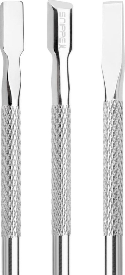 Prerëse kutikule Snippex PS7, 12.3 cm, metal