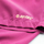 Shkurta për fëmijë Hi-Tec Amilo Jrg Jr, materiale sintetike, thahet shpejt, gri
