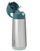 Termus b.box Thermal, 500ml, me pipë, Night Vision