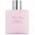 Qumësht trupi Christian Dior Miss Dior Rose, 175ml, për gra
