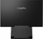 Monitor portativ ViewSonic VP16 OLED, 15.6", USB C, i zi