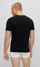 Maicë BOSS Regular Fit 50475285001