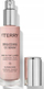 Primer By Terry Brightening CC Serum, 30ml, ndriçues, rozë e çelët