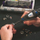 Freza Dremel 9910 Tungsten Carbide, 3.2mm, 1 copë