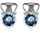Vathë Vicca® OI_440303_