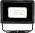 Prozhektor LED Neo Reflector SMD 10W, 800 lm, 230V, i zi