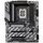 Pllakë amë Gigabyte Z890 UD WIFI6E, ATX, LGA 1851, DDR5 9200 MT/s, PCIe 5.0, e zezë