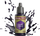 Ngjyrë akrilike The Army Painter Speedpaint 2.0 Purple Swarm, 18ml, jo toksike, veshje një shtresë