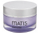 Krem Matis Paris Climatis 50ml