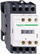 Kontaktor Schneider TeSys D LC1D128P7, 12A, 230V AC, 2NO 2NC