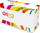 Toner OWA Armor KYOCERA TK5280M, magenta, 11000 faqe