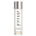 Serum anti-rrudhë Elizabeth Arden, 150 ml