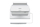 Проектор Epson EB-760Wi, 4100 лумени, WXGA, интерактивен, бел