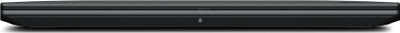 Laptop Lenovo ThinkPad P1 G6, 16" 165 Hz, Intel Core i7-13700H, 32 GB RAM, 1 TB SSD, NVIDIA RTX 2000 Ada Generation, i zi