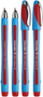 Stilolaps Schneider