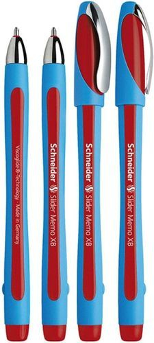 Stilolaps Schneider