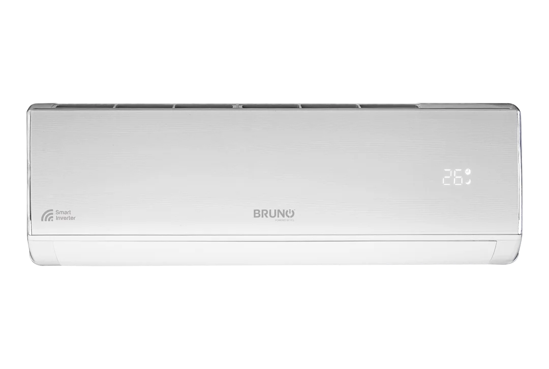 Klimë Bruno Elite Series 24K-BTU 2