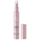 Blush krem JOKO Pure Holistic Care &amp; Beauty, Color 02, 10 ml, rozë