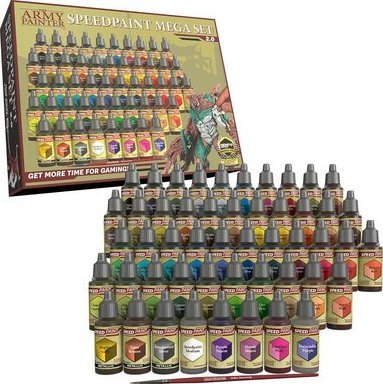 Product Picture
