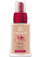 Krem pudër Dermacol, nr. 70, 30 ml