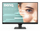 Monitor BenQ GW2790T, 27”, FHD, IPS, i zi
