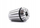 Kapëse ER16 Darmet Type 7618, diametër 8mm