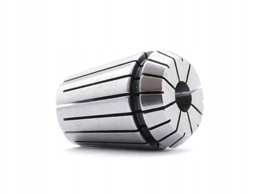 Kapëse ER16 Darmet Type 7618, diametër 8mm