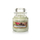 Qiri Yankee Candle Xhinxher&Lemon 104 g
