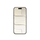 Apple iPhone Air, 512GB, Light Gold