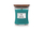 Qiri aromatik WoodWick Juniper & Spruce, 275 g