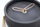 Orë tavoline Nextime Cross Table 5204ZW