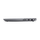 Laptop Lenovo ThinkBook 14 G8 IRL, 14\", бизнис, сив