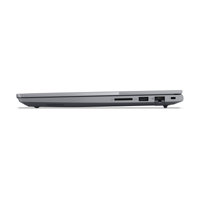 Laptop Lenovo ThinkBook 14 G8 IRL, 14\", бизнис, сив