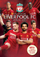 Liverpool Annual 2021 - Nn