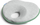Jastëk ortopedik për foshnja Corrective Pillow Mint, ergonomik, 0–6 muaj, mente