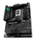 Pllakë amë Asus ROG Strix B860-F Gaming WIFI, LGA1851, DDR5 ATX, e zezë